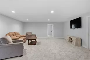 11140 40th Ave, Chippewa Falls, WI 54729 - Photo 34