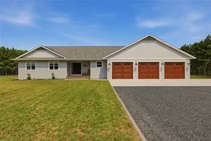 11140 40th Ave, Chippewa Falls, WI 54729 - Photo 2