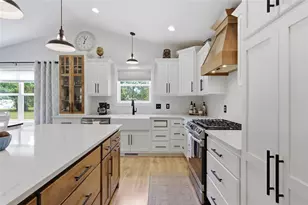11140 40th Ave, Chippewa Falls, WI 54729 - Photo 6