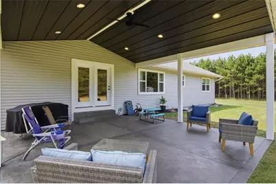 11140 40th Avenue, Chippewa Falls, WI 54729 - Photo 42
