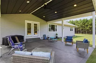 11140 40th Ave, Chippewa Falls, WI 54729 - Photo 42