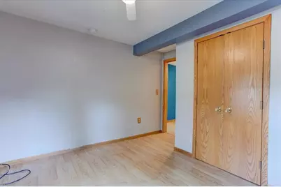 855 Stout Street, Menomonie, WI 54751 - Photo 14