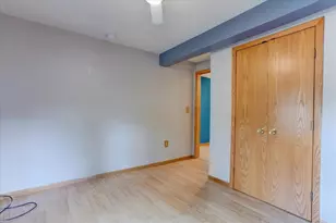 855 Stout St, Menomonie, WI 54751 - Photo 14