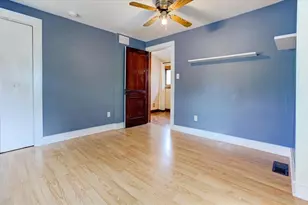 855 Stout St, Menomonie, WI 54751 - Photo 20