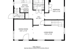 855 Stout St, Menomonie, WI 54751 - Photo 52