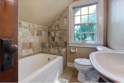 855 Stout Street, Menomonie, WI 54751 - Photo 24