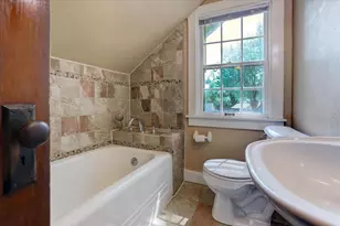 855 Stout St, Menomonie, WI 54751 - Photo 24
