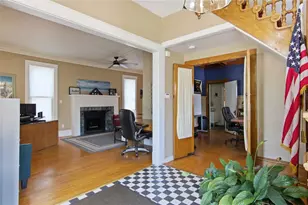 718 Bay St, Chippewa Falls, WI 54729 - Photo 10