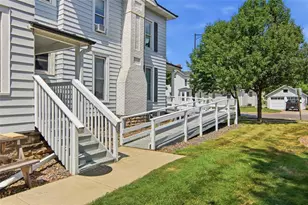 718 Bay St, Chippewa Falls, WI 54729 - Photo 46