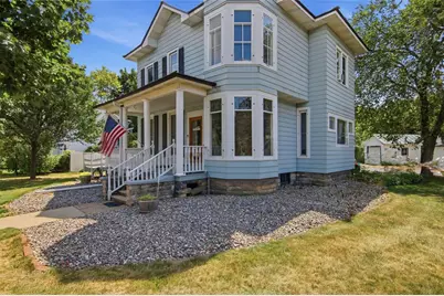 718 Bay Street, Chippewa Falls, WI 54729 - Photo 42