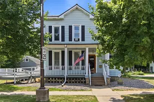 718 Bay St, Chippewa Falls, WI 54729 - Photo 1
