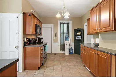 718 Bay Street, Chippewa Falls, WI 54729 - Photo 20
