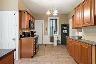 718 Bay St, Chippewa Falls, WI 54729 - Photo 20