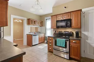 718 Bay St, Chippewa Falls, WI 54729 - Photo 18