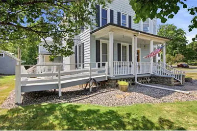 718 Bay Street, Chippewa Falls, WI 54729 - Photo 40