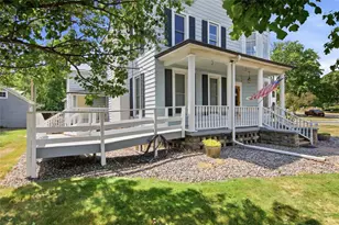 718 Bay St, Chippewa Falls, WI 54729 - Photo 40