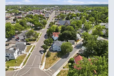 718 Bay Street, Chippewa Falls, WI 54729 - Photo 6