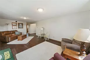 321 W Warner St, Ellsworth, WI 54011 - Photo 16