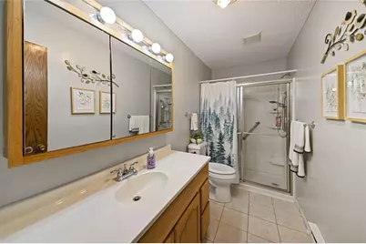321 W Warner Street, Ellsworth, WI 54011 - Photo 24