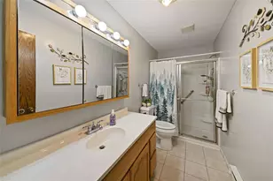 321 W Warner St, Ellsworth, WI 54011 - Photo 24