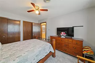 321 W Warner St, Ellsworth, WI 54011 - Photo 30