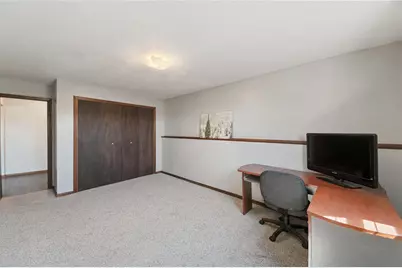 321 W Warner Street, Ellsworth, WI 54011 - Photo 22