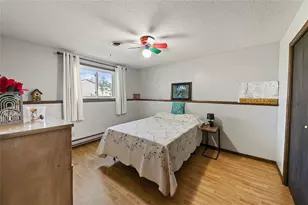 321 W Warner St, Ellsworth, WI 54011 - Photo 18
