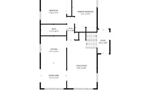 321 W Warner St, Ellsworth, WI 54011 - Photo 34