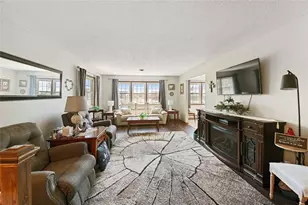 321 W Warner St, Ellsworth, WI 54011 - Photo 4