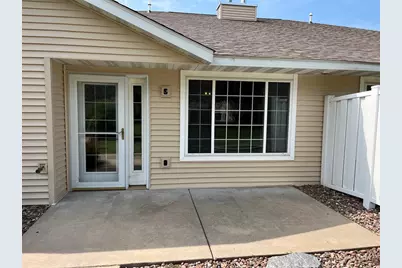 4326 W Robin Meadows Lane, Eau Claire, WI 54701 - Photo 1