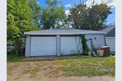 24 W Birch Street #1&amp;2, Chippewa Falls, WI 54729 - Photo 4