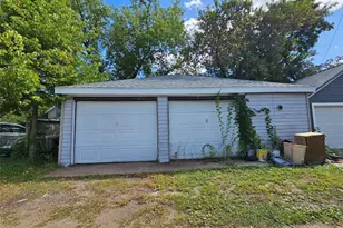 24 W Birch Street #1&amp 2, Chippewa Falls, WI 54729 - Photo 4