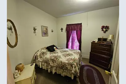 24 W Birch Street #1&amp;2, Chippewa Falls, WI 54729 - Photo 10