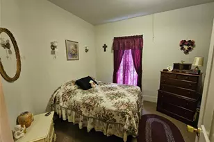 24 W Birch Street #1&amp 2, Chippewa Falls, WI 54729 - Photo 10