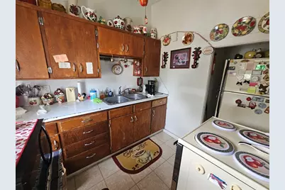 24 W Birch Street #1&amp;2, Chippewa Falls, WI 54729 - Photo 6