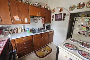 24 W Birch Street #1&amp 2, Chippewa Falls, WI 54729 - Photo 6