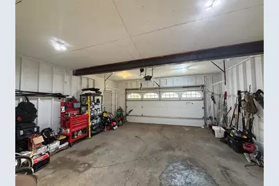 1011 Skyview Drive, Altoona, WI 54720 - Photo 28