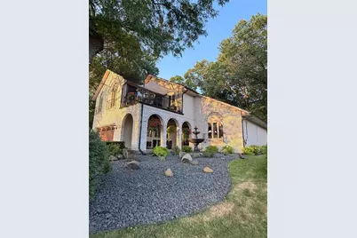 1011 Skyview Drive, Altoona, WI 54720 - Photo 6