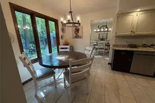 1011 Skyview Dr, Altoona, WI 54720 - Photo 14
