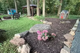 1011 Skyview Dr, Altoona, WI 54720 - Photo 34