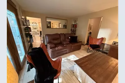 1011 Skyview Drive, Altoona, WI 54720 - Photo 16