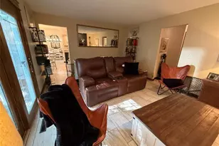 1011 Skyview Dr, Altoona, WI 54720 - Photo 16