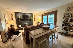 1011 Skyview Dr, Altoona, WI 54720 - Photo 18