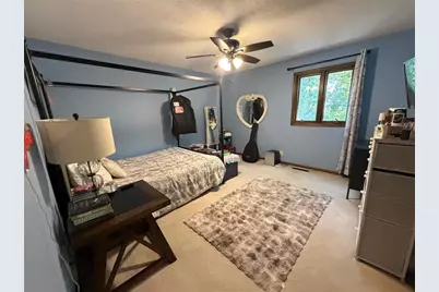 1011 Skyview Drive, Altoona, WI 54720 - Photo 22