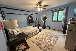1011 Skyview Dr, Altoona, WI 54720 - Photo 22