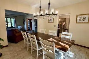 1011 Skyview Dr, Altoona, WI 54720 - Photo 8