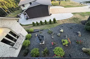 1011 Skyview Dr, Altoona, WI 54720 - Photo 36
