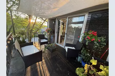 1011 Skyview Drive, Altoona, WI 54720 - Photo 30