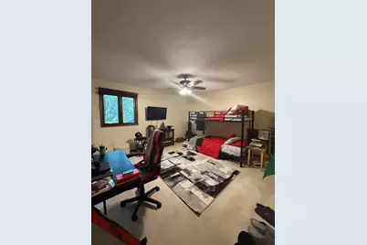 1011 Skyview Drive, Altoona, WI 54720 - Photo 24