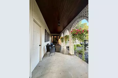 1011 Skyview Drive, Altoona, WI 54720 - Photo 6